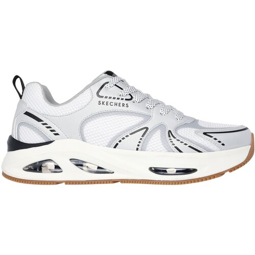 Skechers Uno Ego - Aurair patike Cene