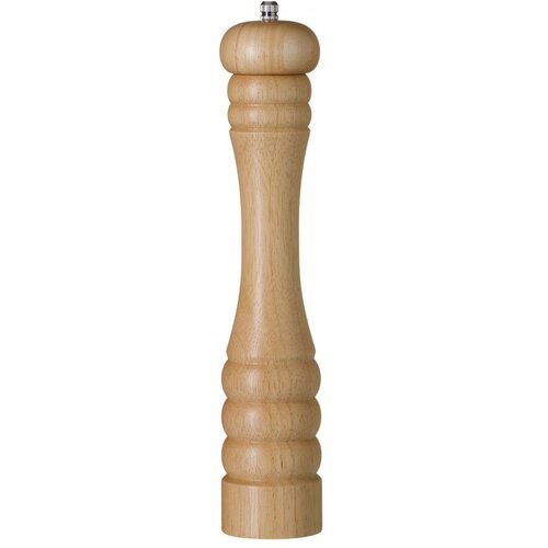 Hendi Drveni mlin za biber, Svetlo drvo, ⌀60x(H)315mm Cene