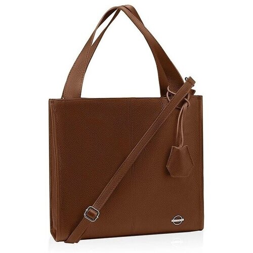 Betlewski TWBDOL50CAMEL77169 sarena Cijene