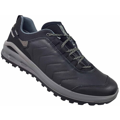 Grisport Touch Crna Slike