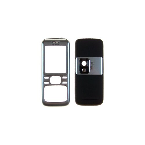 Nokia ohišje 6234 - sprednji del + pokrov baterije original Cene