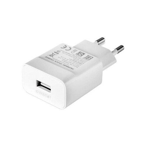 Huawei original hi&amp;scaron;ni polnilec MicroUSB HW-059200EHQ (Quick Charge) 2A - original Slike