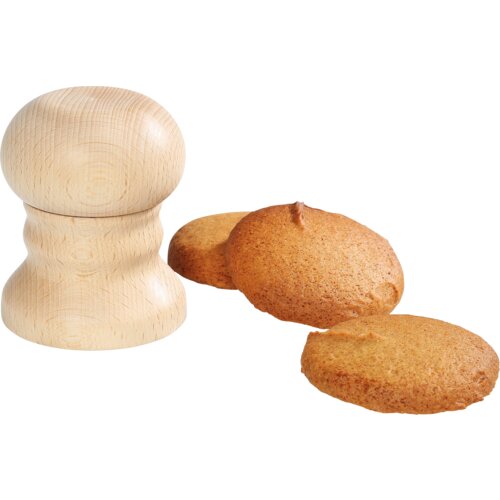 Model za medenjake - Ø 7 cm Cene