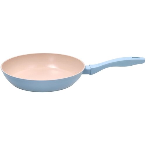 Tognana ponev MMDA, 24 cm, 3547494 Slike