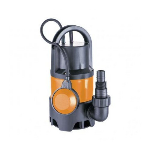 Ruris vodena pumpa potapajuća aqua 9 750w ( 9343 ) Cene