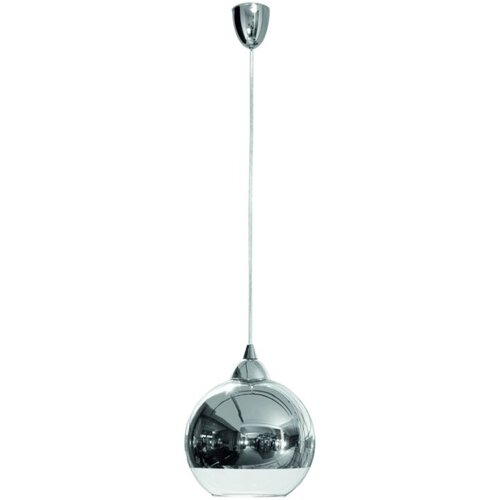  Viseća lampa &mdash; CHROME Cijene
