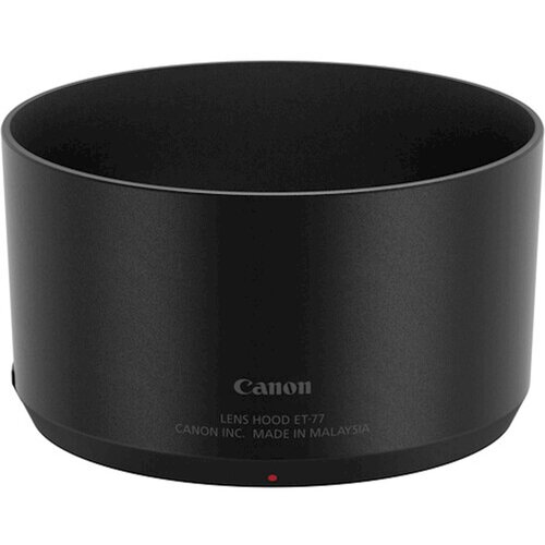 Canon Zaslonka ET-77, (684449) Cene