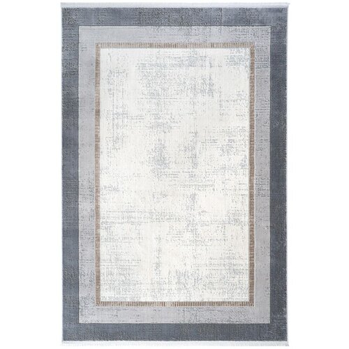 Conceptum Hypnose tepih Verona 1901, 200x290 cm, krem-siva Cijene