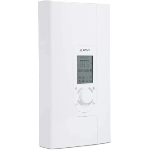 Bosch protočni bojler TR8500 21/24 desoab Cene