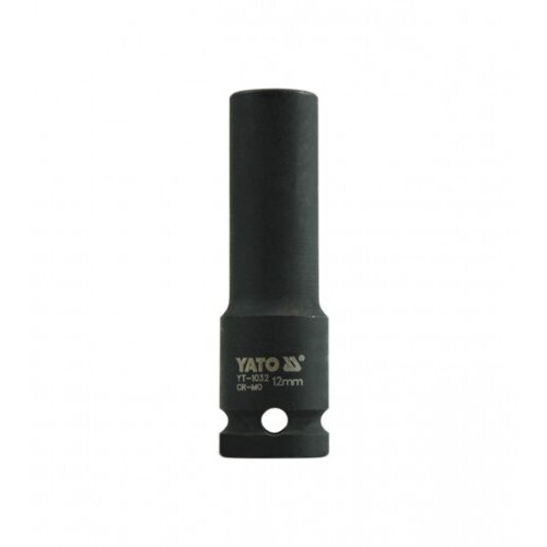 Yato Gedora duga 12mm YT-1032 Cijene