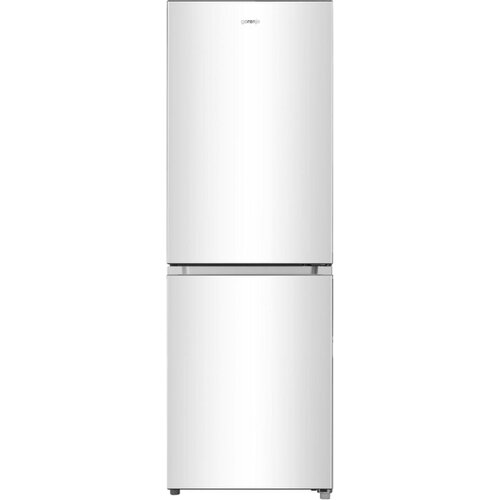 Kombinovani frižider GORENJE RK4162PW4 Cijene