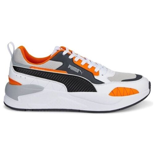 Puma Nizke superge X-ray 2 Square pisana Slike