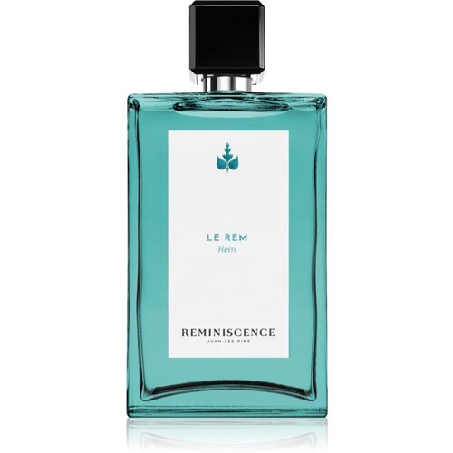 Reminiscence Le Rem toaletna voda uniseks 100 ml Cijene