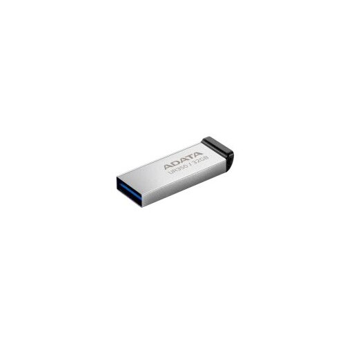 A DATA USB 32GB UR350 3.2 Smeđi Metal Style 100Mbps Cijene