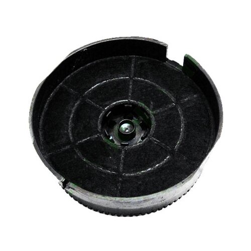Elica ugljeni filter za aspirator elica elite 14 Slike