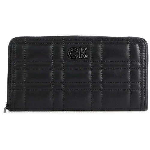 Calvin Klein K60K60991 Slike