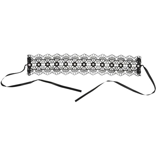 Cottelli Collection Choker s biserima Cijene