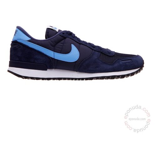 Nike retro clearance patike