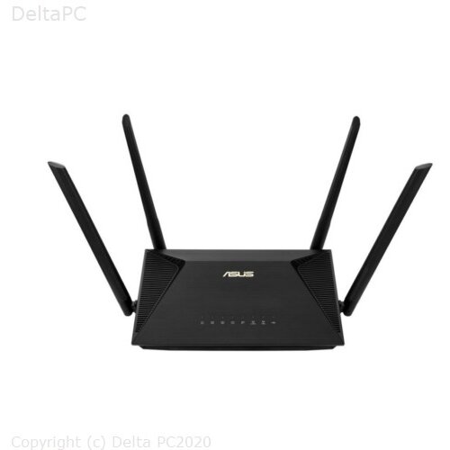 Net RT AS RT-AX53U Cijene