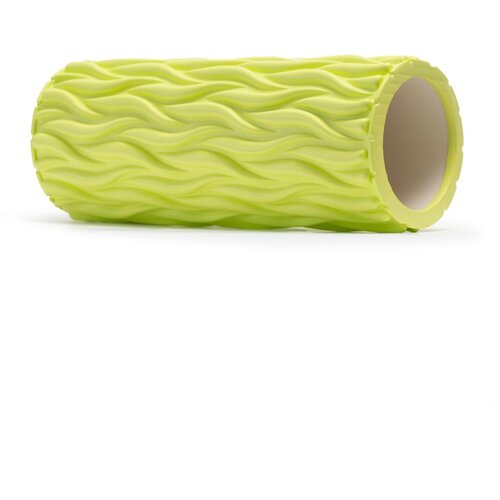Orion Roler masažer za vežbanje FOAM ROLLER 45 cm Cene