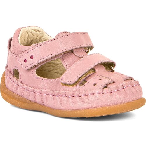 Froddo sandal G2150145-3 D roza s 20 Cene