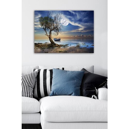 Wallity Slika 592870400, 50x70 cm Cene