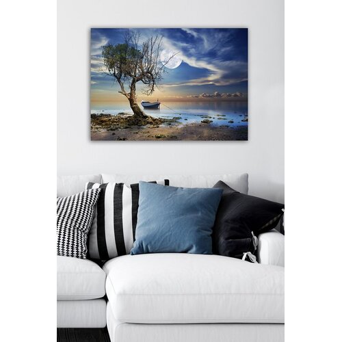 Wallity slika 592870400, 50x70 cm Cene