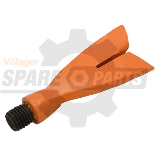 Villager Vrh burgije Cijene