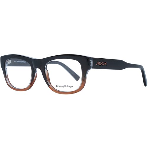 Ermenegildo Zegna Naočare EZ 5157 050 Cene