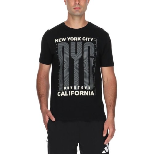 Cocomo Nyc t-shirt Slike
