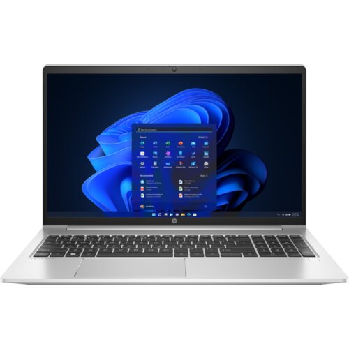 Hp probook 450 G9 laptop 15.6