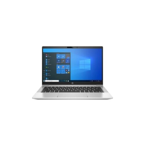 HP ProBook 430 G8 laptop 32M42EAW/16GB Cijene