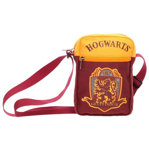 HARRY POTTER Gryffindor shoulder bag Cijene
