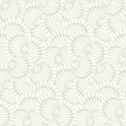 Casadeco Tapeta Saint Malo 5 boja Cijene