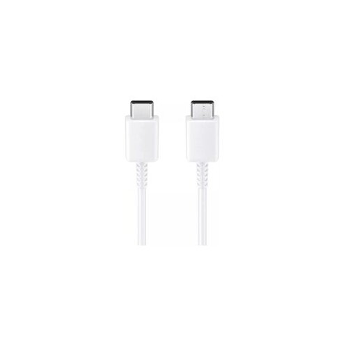 Samsung EP-DN970BWE DATA CABLE WHITE , BULK Cijene