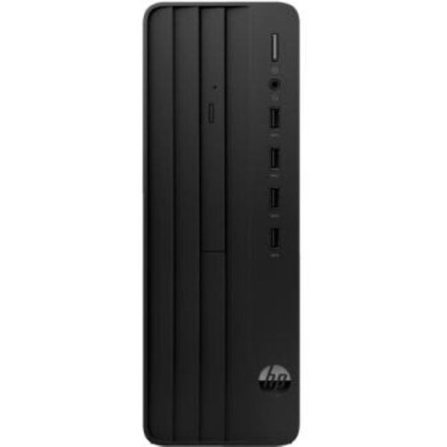 HP Pro SFF 290 G9 Intel Core i7-13700, 8GB, 256GB SSD (998C4ET // Win 11 Pro) Cene