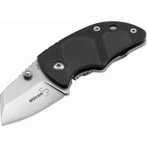 Boker Plus DW-2 Taktični nož