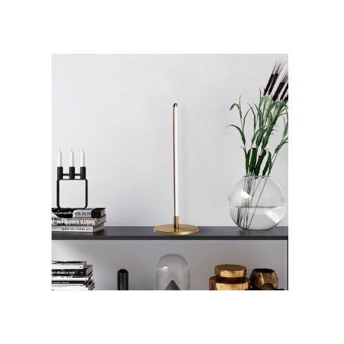 Opviq only 13316 lampa Slike