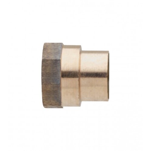 FRABO Prelaz 28x1" mesing RB4270 Cijene