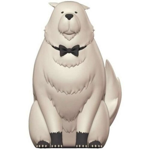  Figura za zbirku Plastoy Bond Forger Cijene