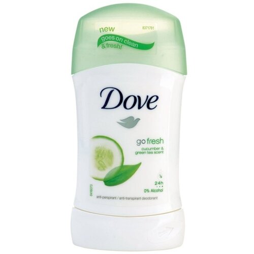 Dove Stik Fresh 40ml Cene
