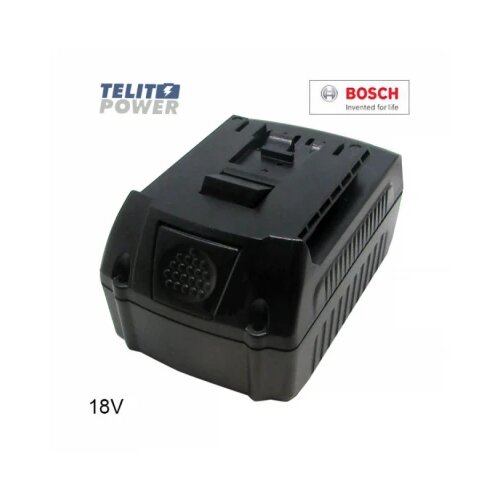 Telit Power bosch gws 18V-Li 18V 5.0Ah Cene