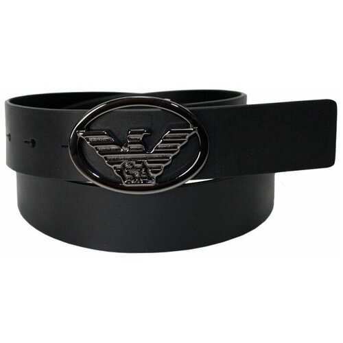 Emporio Armani Y4S648YQ871 sarena Slike