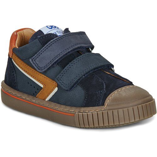 GBB ALVARO SCRATCH Plava Cijene