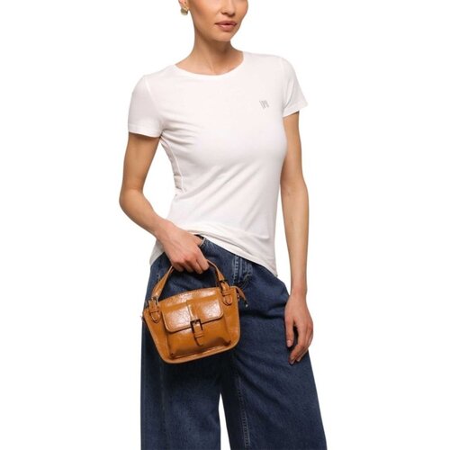 P....s....fashion Ž. majica yybfmaj450 01 Cene