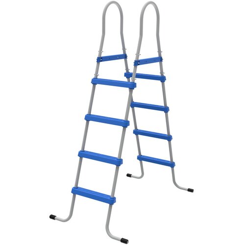 Avenli Pribor za bazene LJESTVE 122 cm Cene