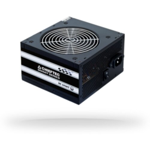 Chieftec GPS-700A8 700W PFC 12 cm napajanje sa ventilatorom Cijene