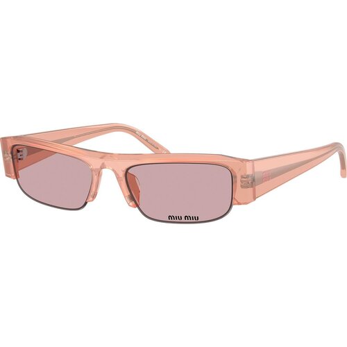Miu Miu MUB07S 20I60V - ONE SIZE (51) Slike