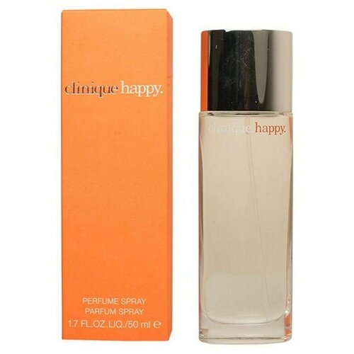 Clinique Parfem za žene Happy Clinique Happy EDP EDP Cene