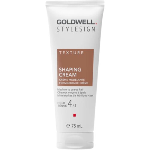 Goldwell Shaping krema 75ml Slike
